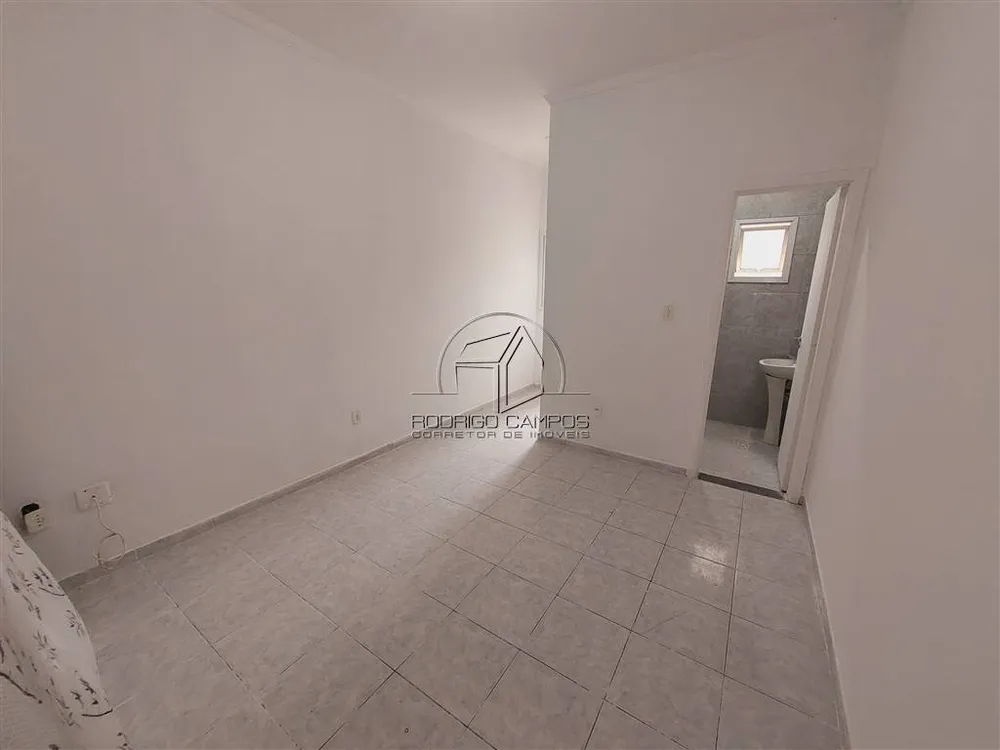 Casa, 2 quartos, 65 m² - Foto 14