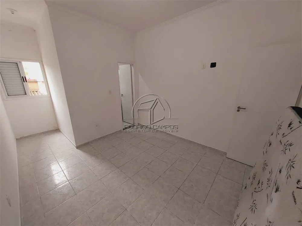 Casa, 2 quartos, 65 m² - Foto 6