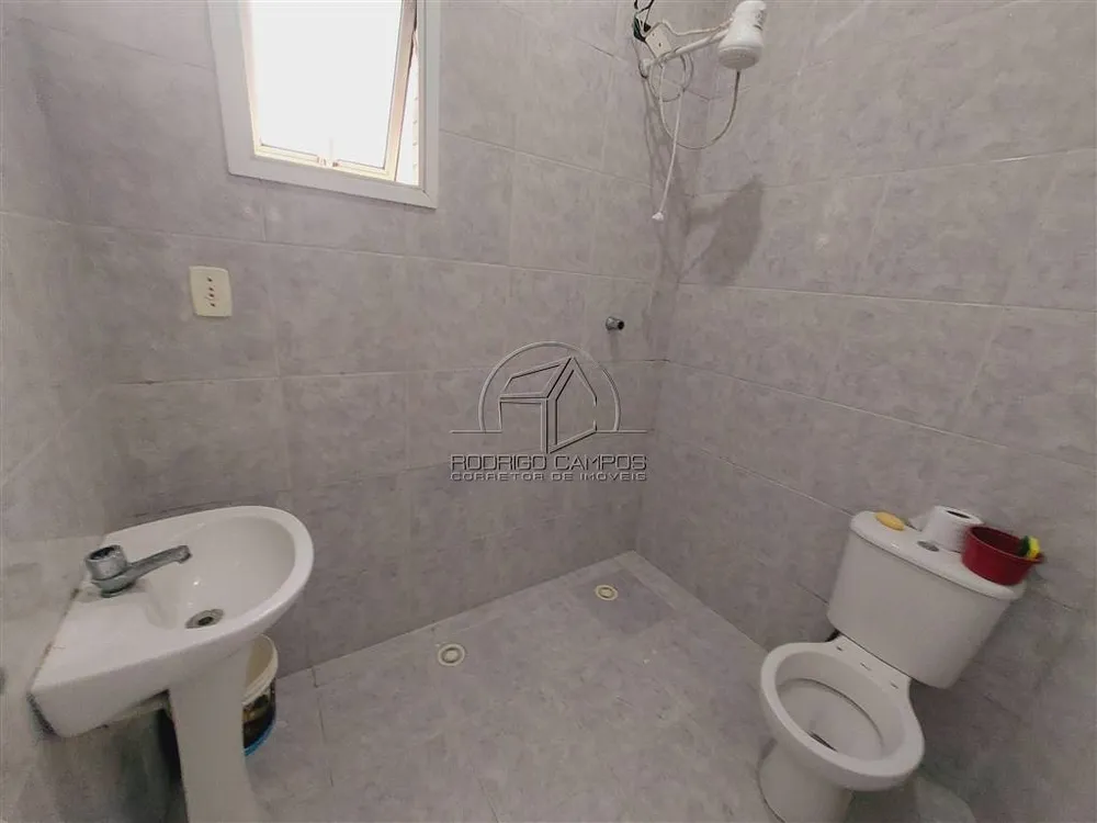 Casa, 2 quartos, 65 m² - Foto 19