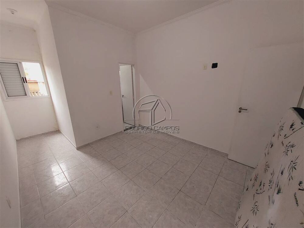 Sobrado à venda com 2 quartos, 66m² - Foto 5
