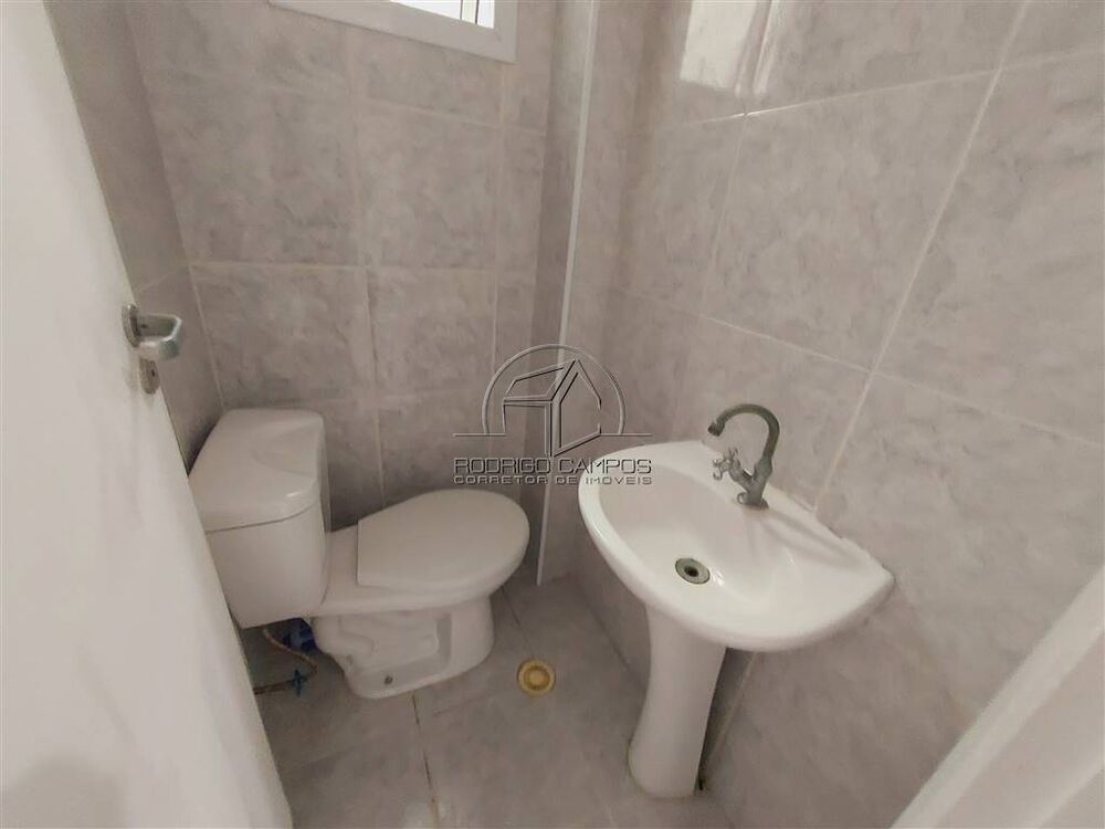 Sobrado à venda com 2 quartos, 66m² - Foto 7
