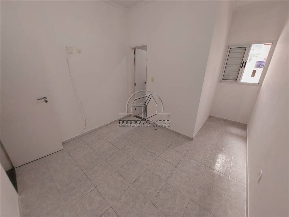 Sobrado à venda com 2 quartos, 66m² - Foto 6