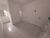 Sobrado, 2 quartos, 66 m² - Foto 5