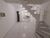 Sobrado, 2 quartos, 66 m² - Foto 2