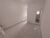 Sobrado, 2 quartos, 66 m² - Foto 4