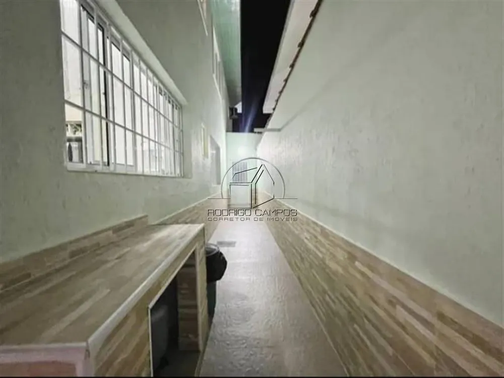 Casa, 3 quartos, 76 m² - Foto 4