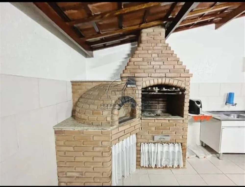 Casa, 3 quartos, 76 m² - Foto 5