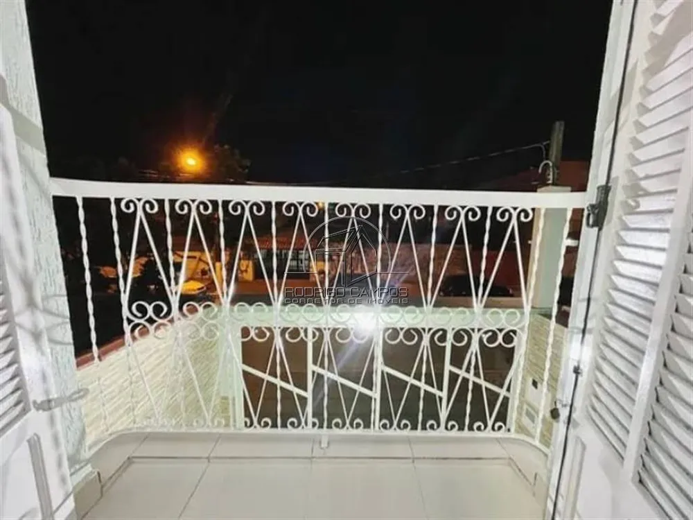 Casa, 3 quartos, 76 m² - Foto 6