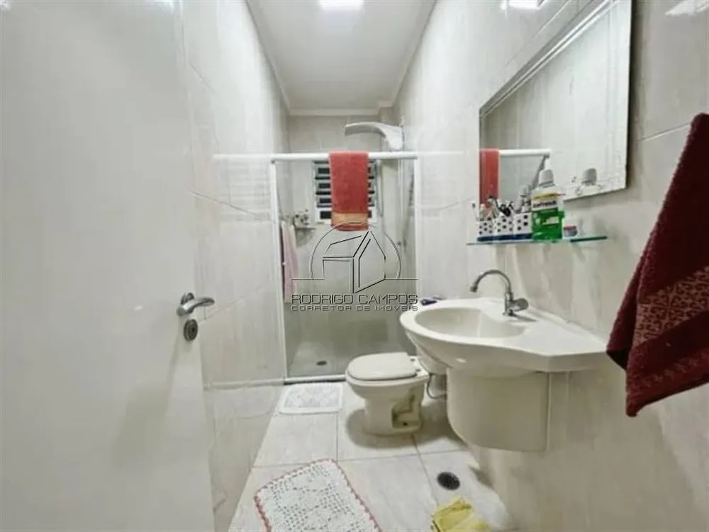 Casa, 3 quartos, 76 m² - Foto 11