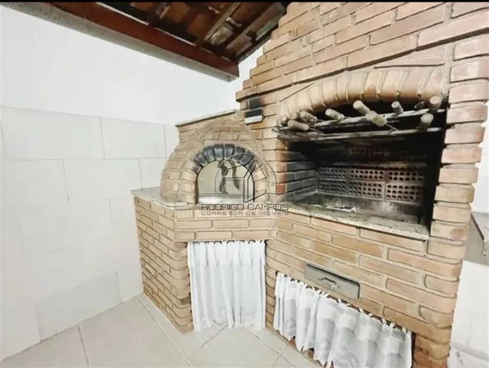 Casa, 3 quartos, 76 m² - Foto 4