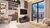 Apartamento, 2 quartos, 56 m² - Foto 10