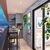 Apartamento, 2 quartos, 56 m² - Foto 12