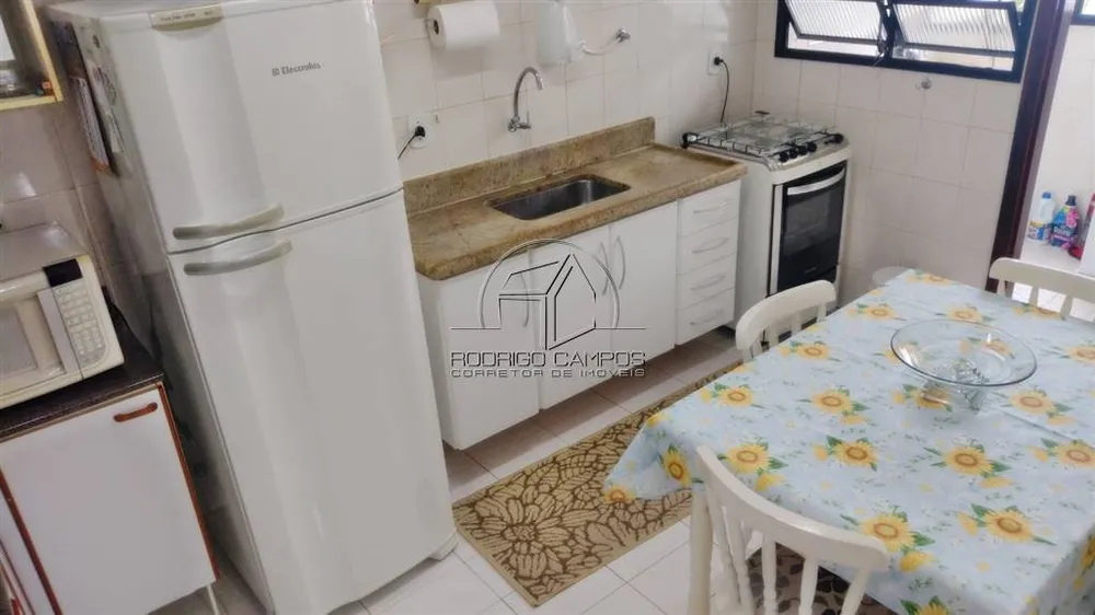 Apartamento, 2 quartos, 78 m² - Foto 13