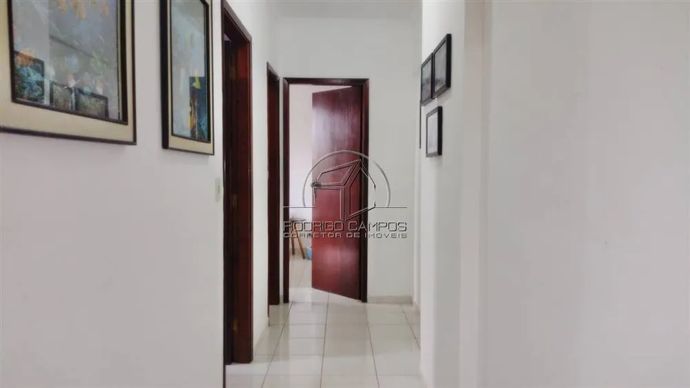 Apartamento, 2 quartos, 78 m² - Foto 11