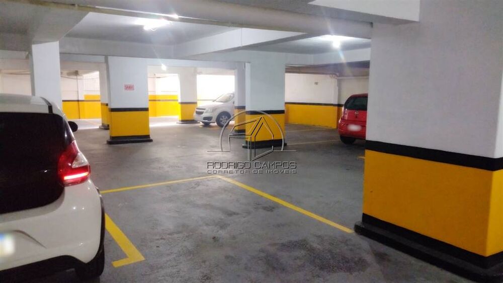 Apartamento, 2 quartos, 78 m² - Foto 1