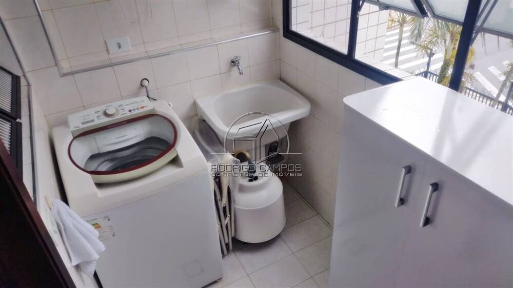 Apartamento, 2 quartos, 78 m² - Foto 3