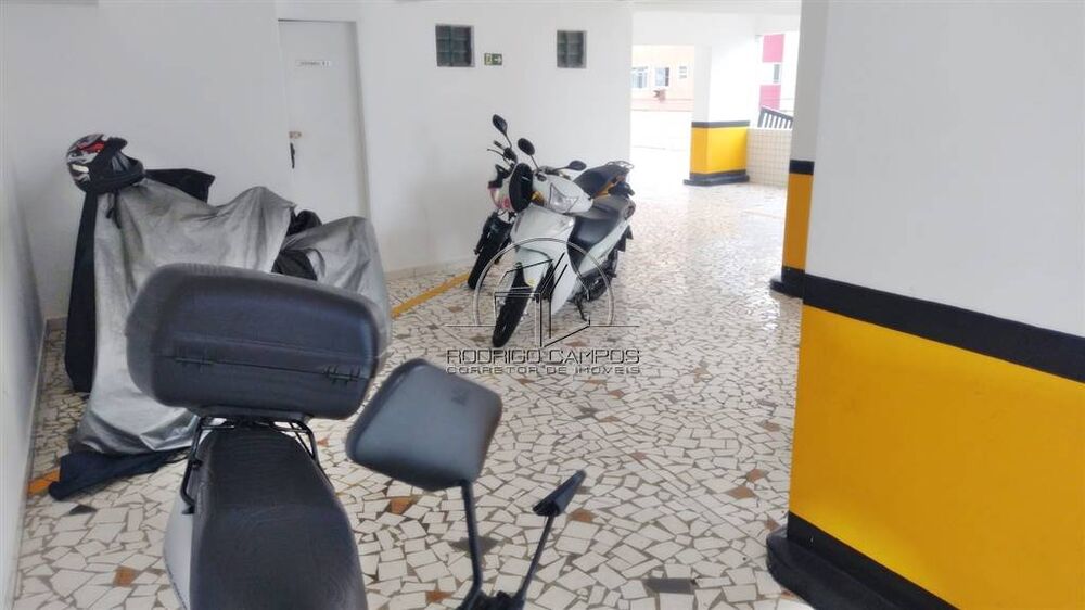 Apartamento, 2 quartos, 78 m² - Foto 4
