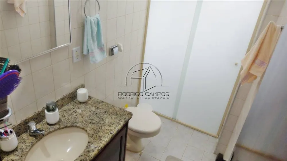 Apartamento, 2 quartos, 78 m² - Foto 10
