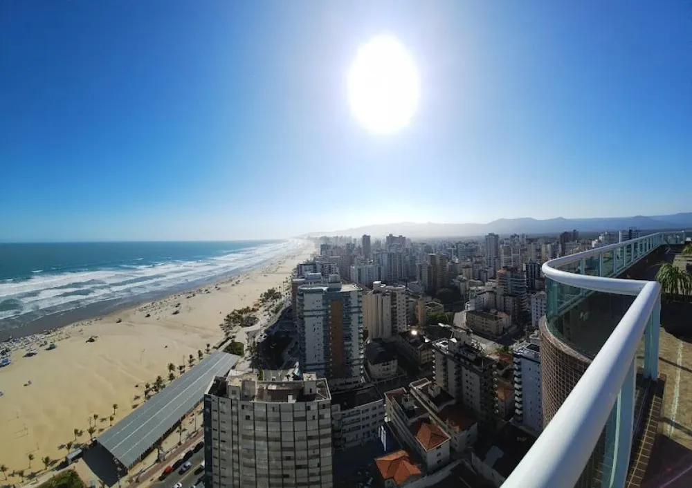 Apartamento, 2 quartos, 78 m² - Foto 18