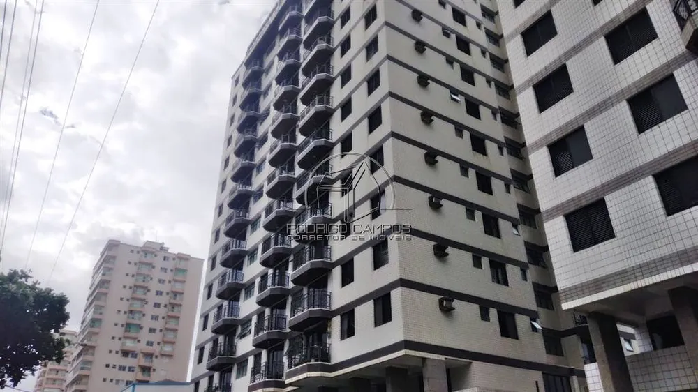Apartamento, 2 quartos, 78 m² - Foto 17