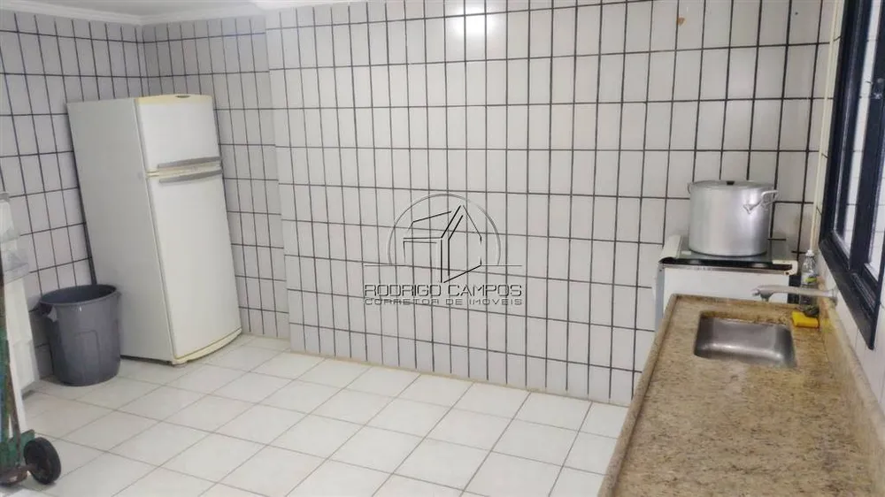 Apartamento, 2 quartos, 78 m² - Foto 14