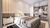 Apartamento, 2 quartos, 79 m² - Foto 4