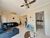Apartamento, 2 quartos, 92 m² - Foto 1