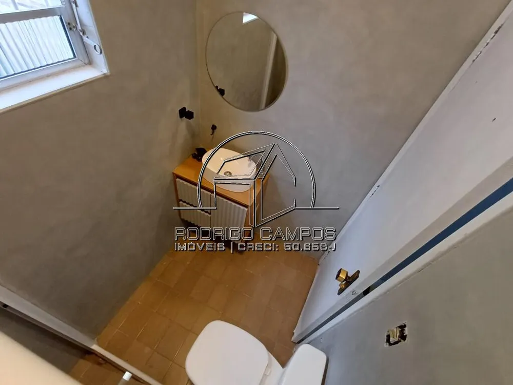 Casa, 2 quartos, 71 m² - Foto 11
