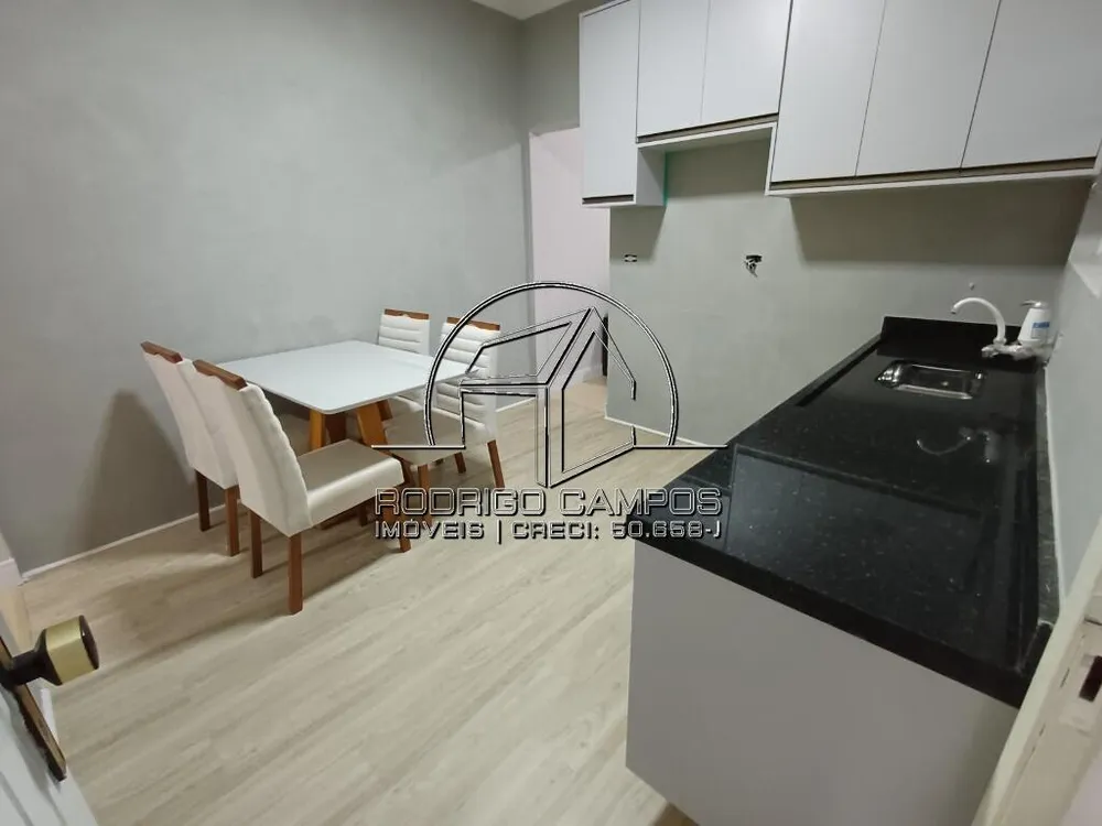 Casa, 2 quartos, 71 m² - Foto 12