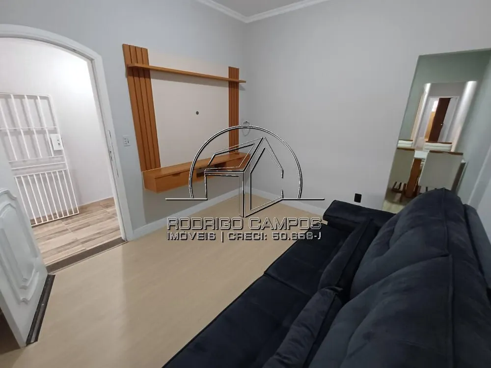 Casa, 2 quartos, 71 m² - Foto 5
