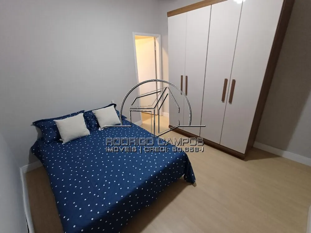 Casa, 2 quartos, 71 m² - Foto 12