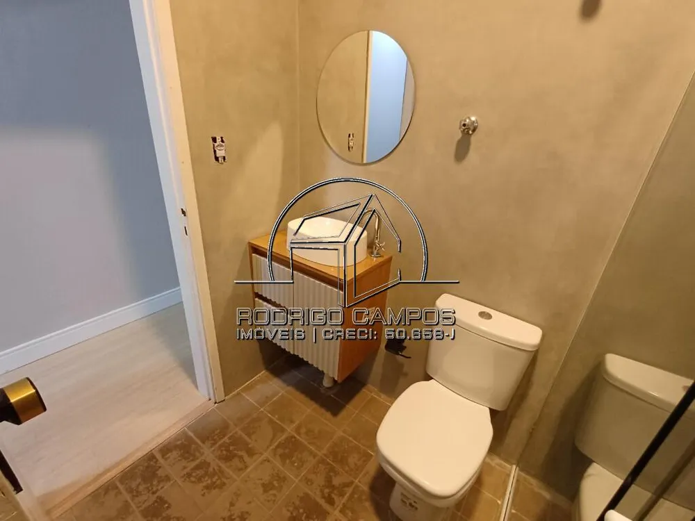 Casa, 2 quartos, 71 m² - Foto 10