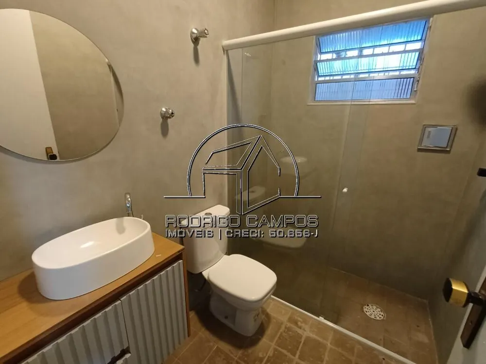 Casa, 2 quartos, 71 m² - Foto 9