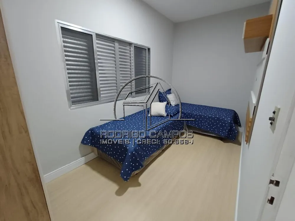 Casa, 2 quartos, 71 m² - Foto 3
