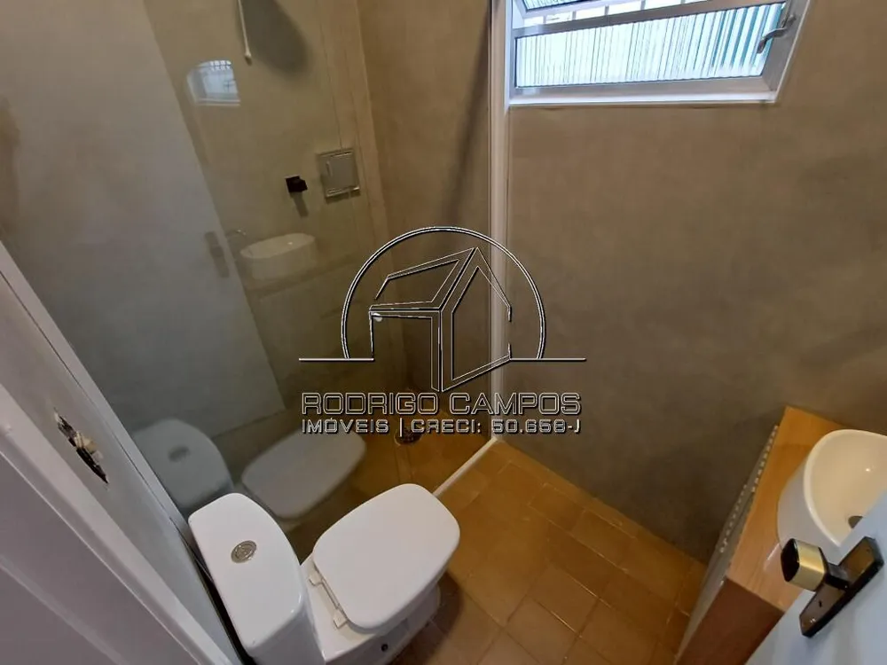 Casa, 2 quartos, 71 m² - Foto 4