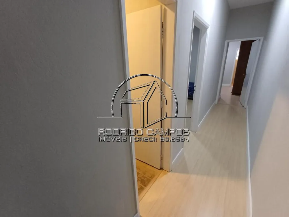 Casa, 2 quartos, 71 m² - Foto 6