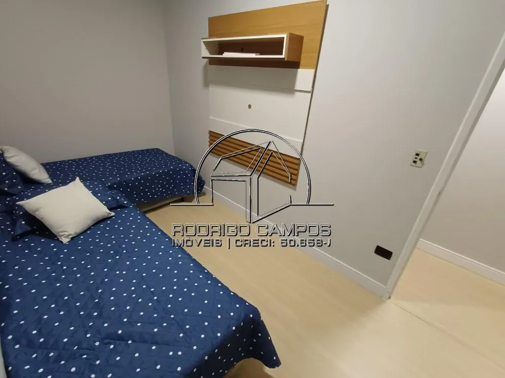 Casa, 2 quartos, 71 m² - Foto 4