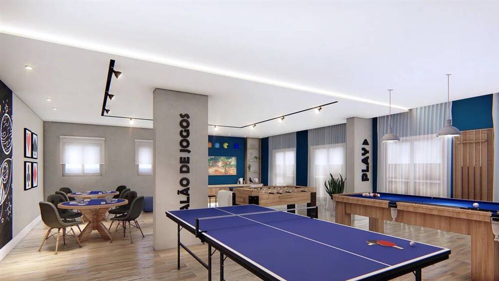 Apartamento, 2 quartos, 76 m² - Foto 8