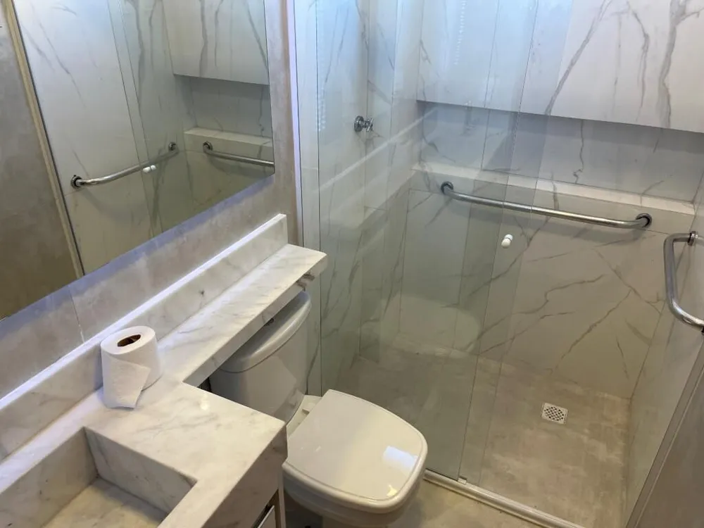 Apartamento, 2 quartos, 85 m² - Foto 13