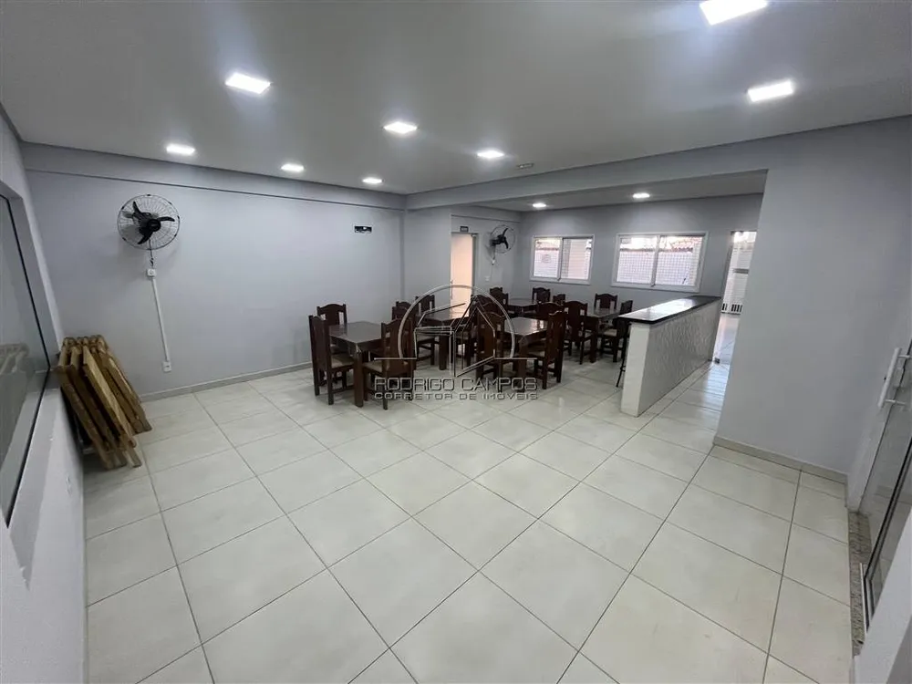 Apartamento, 2 quartos, 85 m² - Foto 8