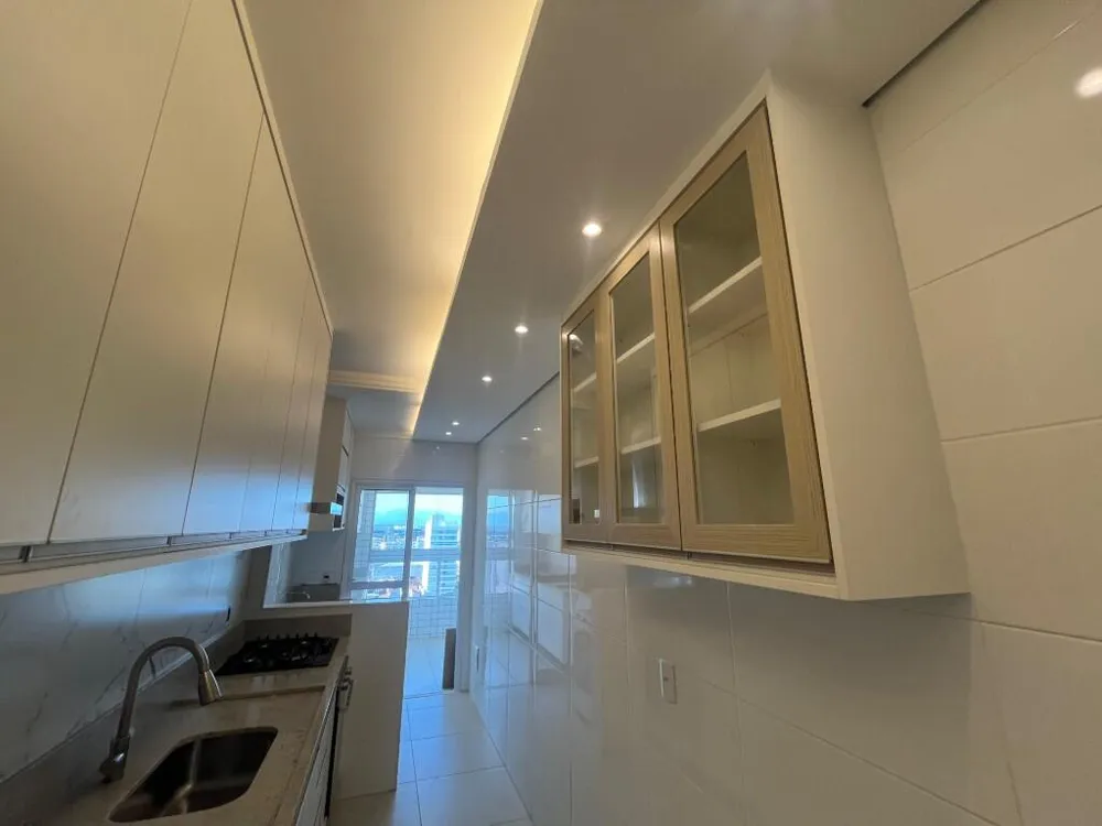 Apartamento, 2 quartos, 85 m² - Foto 15