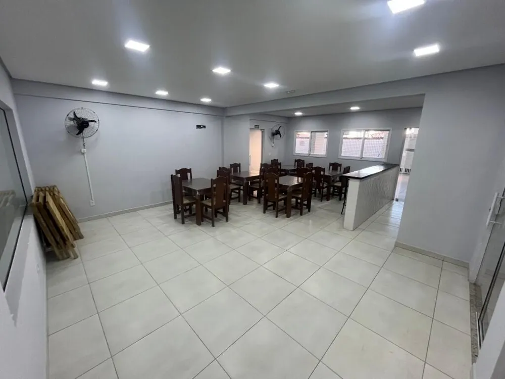 Apartamento, 2 quartos, 85 m² - Foto 6