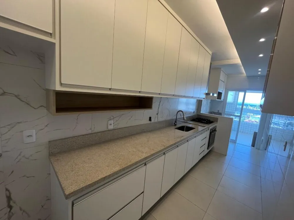 Apartamento, 2 quartos, 85 m² - Foto 16