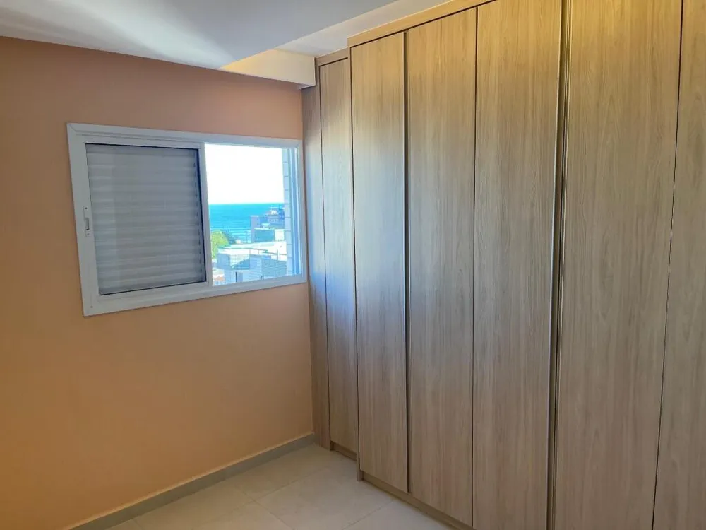 Apartamento, 2 quartos, 85 m² - Foto 14