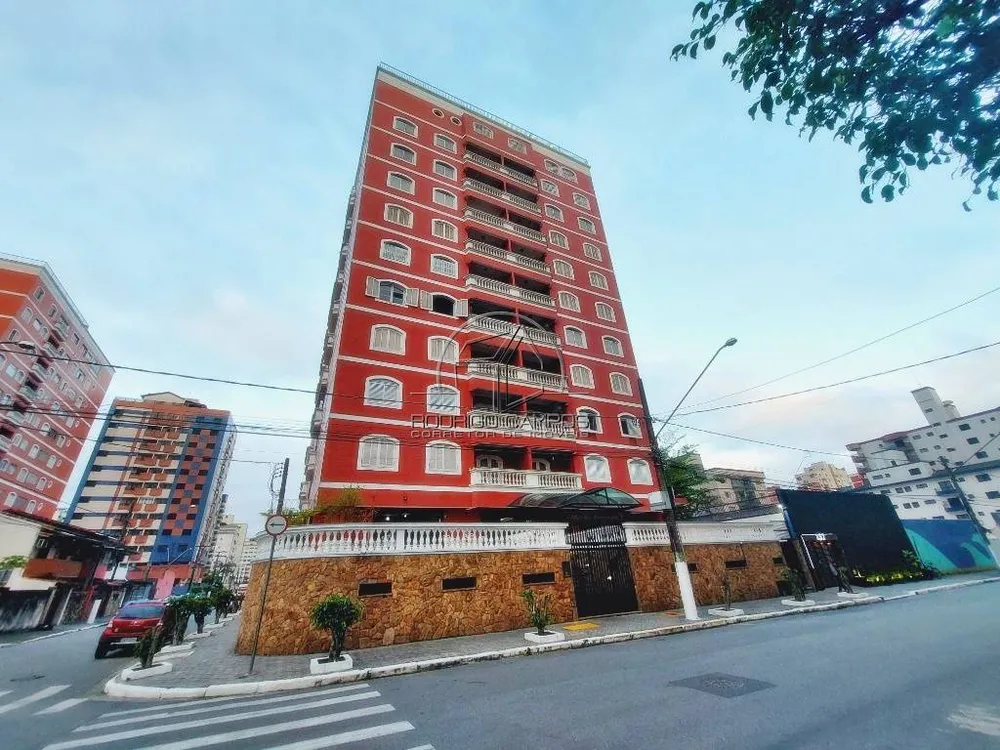 Apartamento, 2 quartos, 81 m² - Foto 15