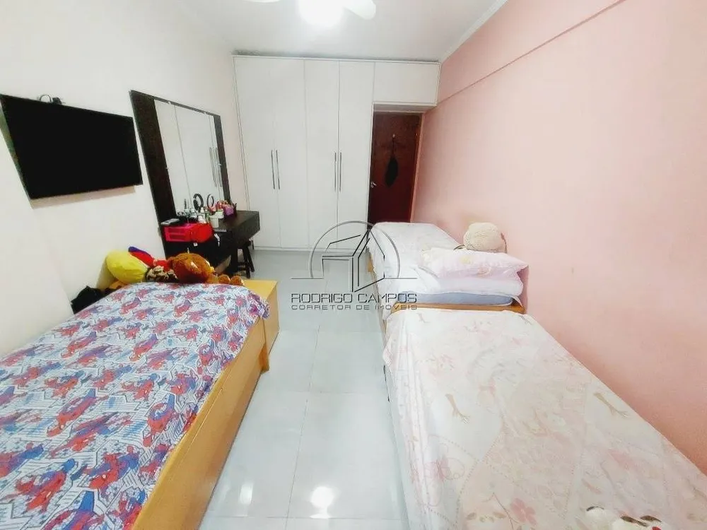 Apartamento, 2 quartos, 81 m² - Foto 4