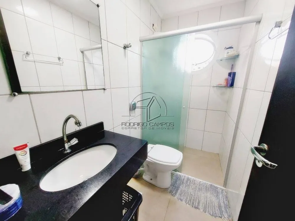 Apartamento, 2 quartos, 81 m² - Foto 8