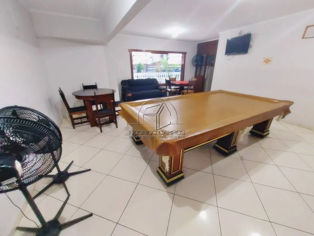 Apartamento, 2 quartos, 81 m² - Foto 10