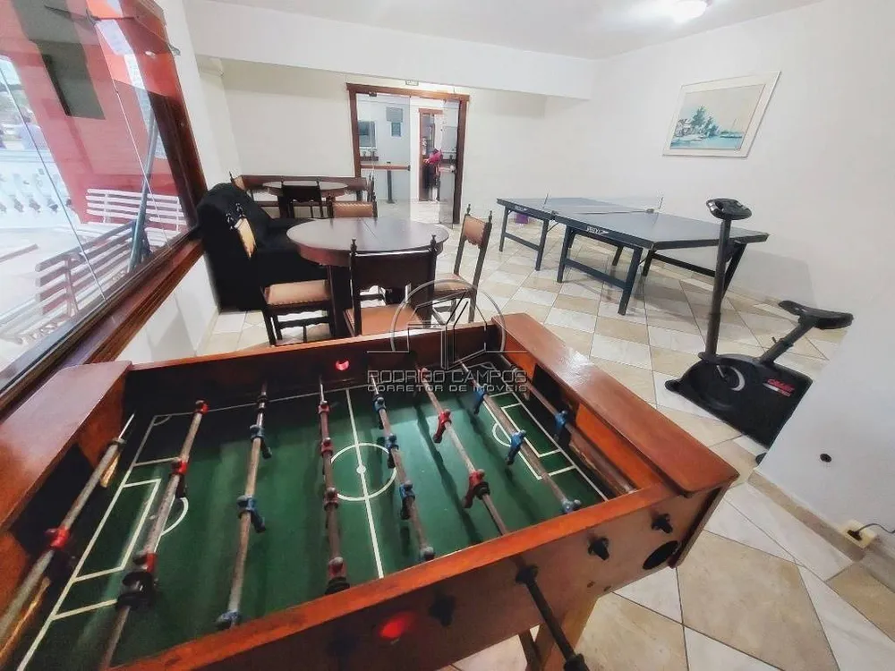 Apartamento, 2 quartos, 81 m² - Foto 12