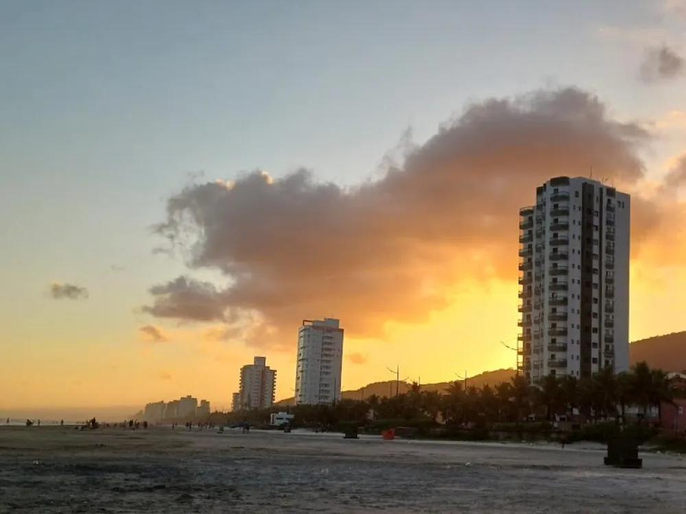 Apartamento, 2 quartos, 81 m² - Foto 17